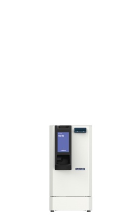 SelfPay 860 – Drawer4*