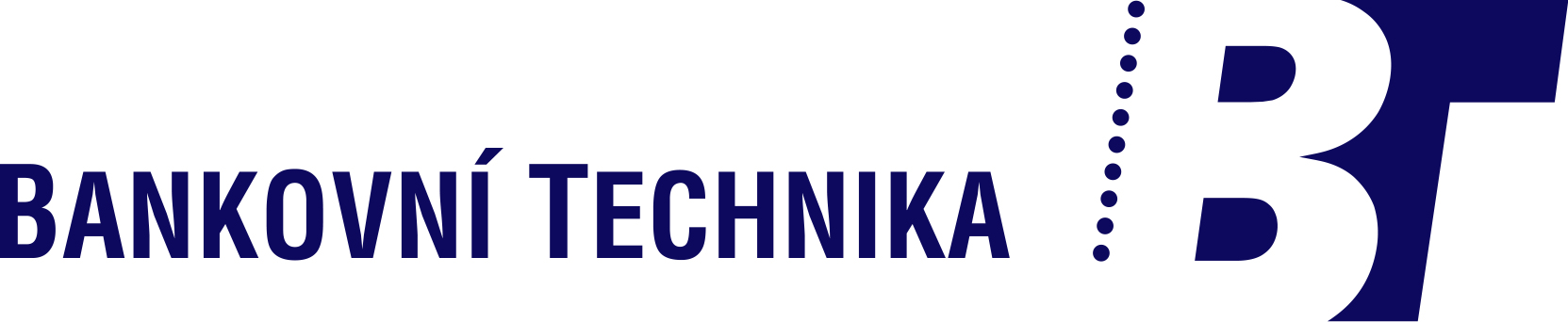 Banktech Shop