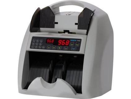 Dors 700 R