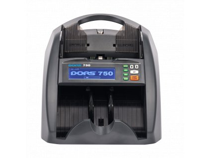 Dors 750 F