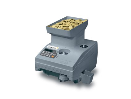 Coin100 procoin2016web