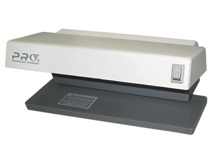 Tester bankovek PRO 12