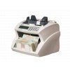 pocitacka bankovek glover gc16 01