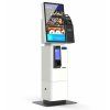 visualpay 27 selfpay 860 hlavni tesny v2
