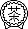 Čajový výzkum