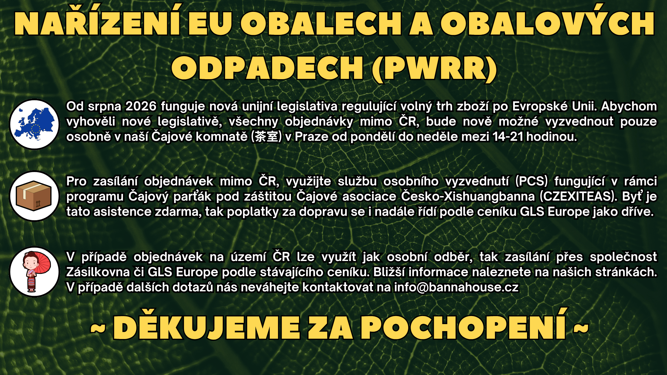 PWRR