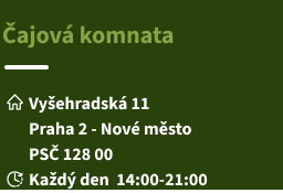 Komnata
