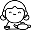 Čajové ochutnávky