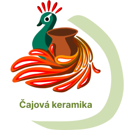 Keramika banner