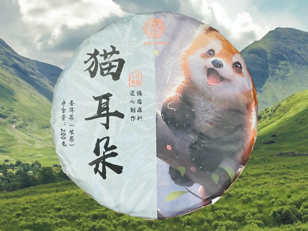 TSNG078 Yibang Maoerduo Gushu Shengcha 2024 1