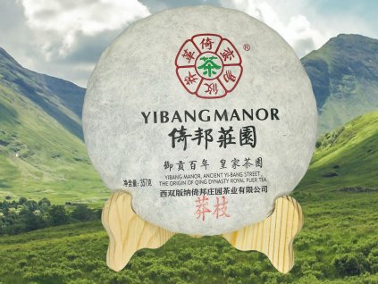 TSNG035 Mangzhi Gushu Sheng 2023 1
