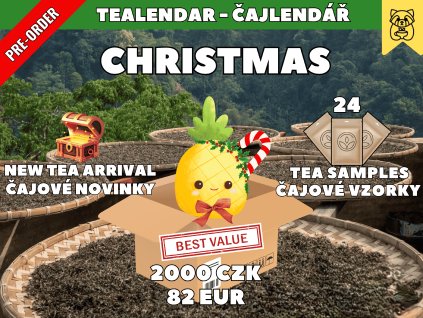 Fotografie do e shopu bez bílých rohů(64)