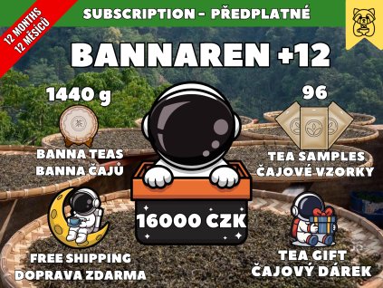 Fotografie do e shopu bez bílých rohů(80)