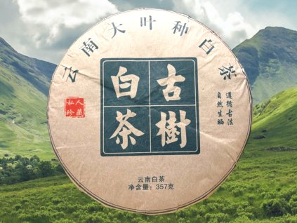 TBAI030 Luoshuidong Baicha 2021 1