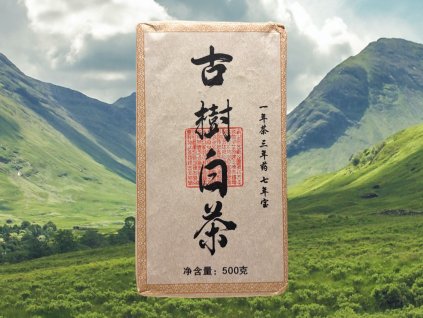 BAIT027 Lao Baicha 2028 1