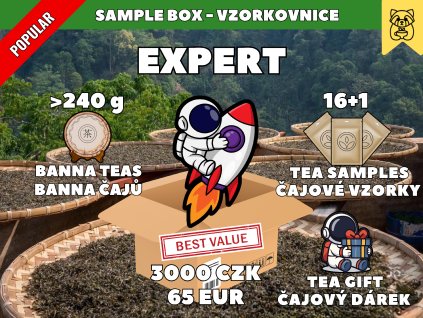 Fotografie do e shopu bez bílých rohů(72)