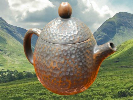 HJ139 - Jianshui konvička 110 ml