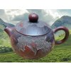 HN037 - Nixing teapot 150 ml