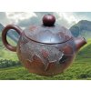 HN037 - Nixing teapot 150 ml