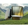 TC001 Black tea container 2