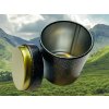 TC002 Black tea container 2