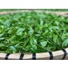 Zhanglang tea 3