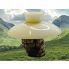 TE022 Tea lit holder 2