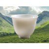 PT004 Fengling Cup 45 ml 1