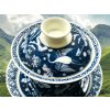 JDZG008 gaiwan 150 ml 3