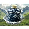 JDZG008 gaiwan 150 ml 1