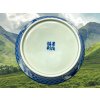 JDZG009 gaiwan 130 ml 13