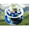 JDZG009 gaiwan 130 ml 2