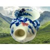 JDZG009 gaiwan 130 ml 3