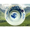 JDZG009 gaiwan 130 ml 4