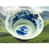 JDZG009 gaiwan 130 ml 5