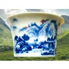JDZG009 gaiwan 130 ml 7