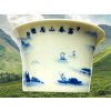 JDZG009 gaiwan 130 ml 9