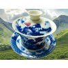 JDZG009 gaiwan 130 ml 1