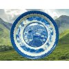 JDZG010 gaiwan 130 ml 11
