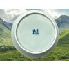 JDZG010 gaiwan 130 ml 12