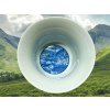 JDZG010 gaiwan 130 ml 6