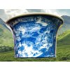 JDZG010 gaiwan 130 ml 7