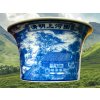 JDZG010 gaiwan 130 ml 8