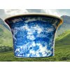JDZG010 gaiwan 130 ml 9