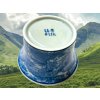 JDZG010 gaiwan 130 ml 10
