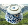 JDZG013 gaiwan 130 ml 4