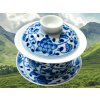JDZG013 gaiwan 130 ml 1