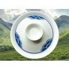 JDZG016 gaiwan 130 ml 2