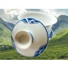 JDZG016 gaiwan 130 ml 4