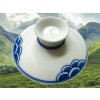 JDZG016 gaiwan 130 ml 5